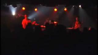 COPY ROBOT イージュー