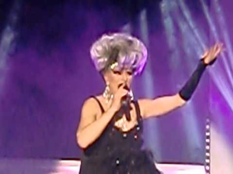 mein ganzes leben in einem lied