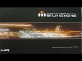 ...What Price Will You Pay ? Vol. 1 (Mixed by Klute) [Commercial Suicide] (2004)