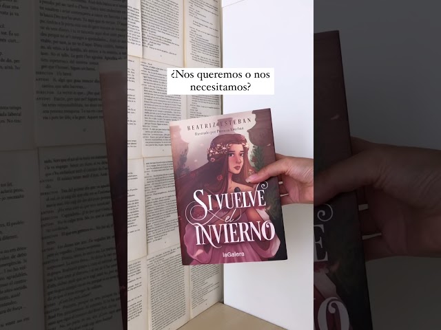 Vídeo relacionado con Duchess (Camino de Amor nº 1)