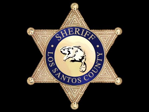 LSSD 10-50 Compilation v2 | PohodářiRP