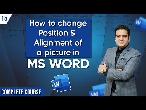 Introduction to MS Word MS Word Course by Marketing Fundas Global mswordcourse