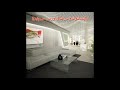 James Pants - Hotel Collection (2012)