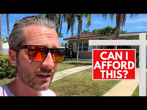 PROPERTY TAXES About To DOUBLE! Are YOU Ready?