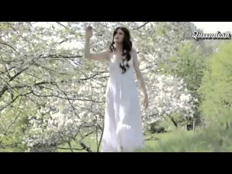 Arash feat  Helena ♥ Broken Angel ♥  Aligator vs  Weekend Wonders Remix  HD Low