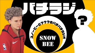 僕たち？のラジオ始まります！