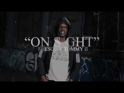 Cashclick Boog x Drew Beez Type Beat 2020 - “ On Sight “ ( Prod. @prodbyfresco_ x @tommygotbeats )