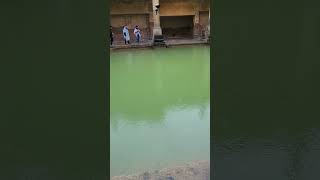 Download lagu The Roman Baths in Bath, United Kingdom 🇬🇧 mp3 Download lagu The Roman Baths in Bath, United Kingdom 🇬🇧 mp3
