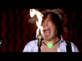 Tenacious D - Master Exploder HUN 