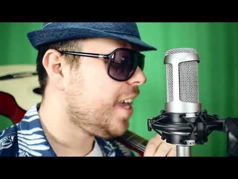 CAPONE SI ECSPER - NU TE POT RENEGA  videoclip