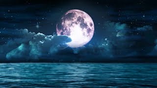Download lagu Calming Sleep Music, Relaxing Music, Peaceful Music for Sleeping, Kick Insomnia mp3