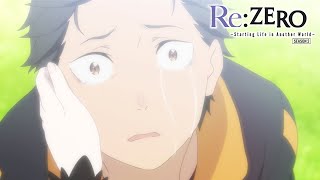 I return by death video thumbnail