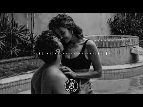 EKKERT, Gambit 13, Luther - Сколько сказано слов ❤️ (2020)