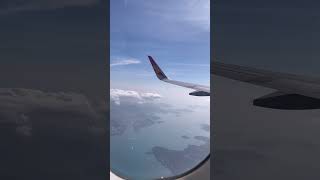 จากโอซาก้าถึงภูเก็ตผ่านฮ่องกง!ตั๋วเครื่องบินเที่ยวเดียวของ Hong Kong Airlines ราคา 72,000 บาท