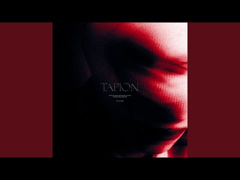Video thumbnail for Tapion