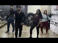 Top Lesi Poddi Iddarammayilatho Fitness Dance Zumba Fitnesswala Dance Fitness Dance