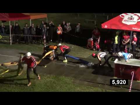 s05 SDH JIRKOV B - FNC ŠKODĚJOV 2023