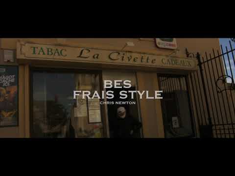 Video thumbnail for Frais Style
