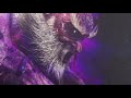 Tekken 5 20 Filmato Finale Di Jinpachi