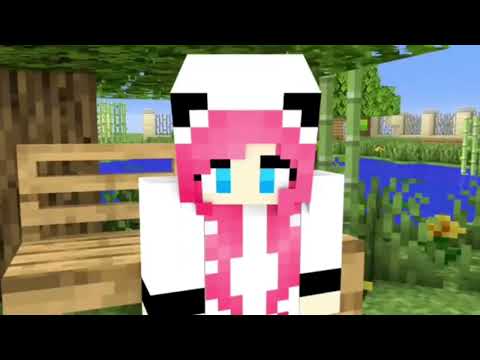 Monster School - Coffin Dance song (COVER)