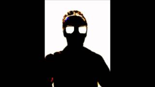 Sam Sparro - Sally (Mackinsen Cover)