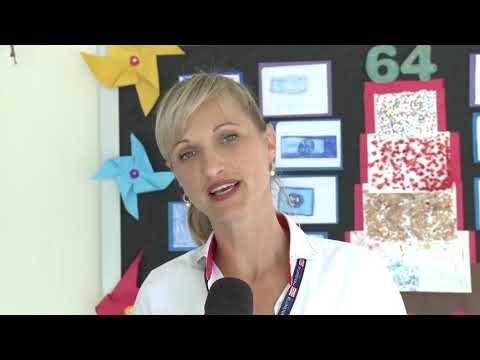 Avaliação Institucional