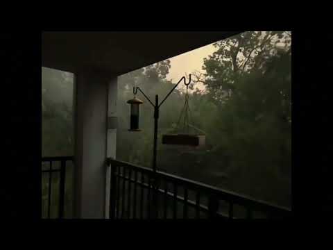 [ free ] Népal x Femtogo x Sheldon type beat - "fuyu" (prod. nausaah)