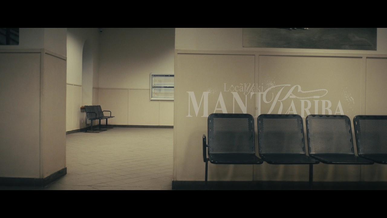 Video 1