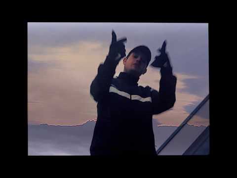 skypierr x 95 - gesegnet (prod  skypierr)