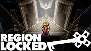 The Classic SNES RPG America Never Got: Terranigma - Region Locked Feat. Greg