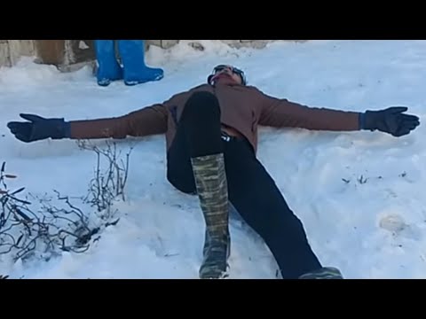 Siddhant sharma VLOG-CHANGU LAKE