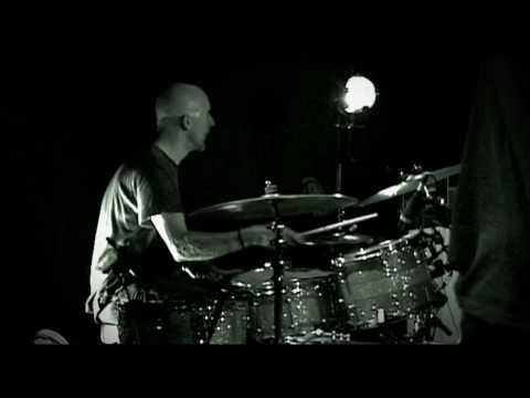 Enablers Live 09 - Pauly's Days in Cinema