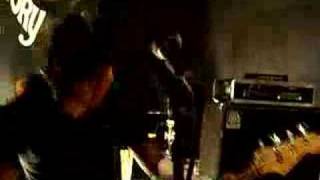 Addiction And Her Name-There For Tomorrow