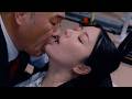 Japanese Hot Kissing Romantic Japan Movie Kissing Scene 69 Passionate Love Scene