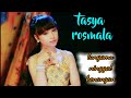 Lirik Lungamu Ninggal Kenangan Tasya Rosmala