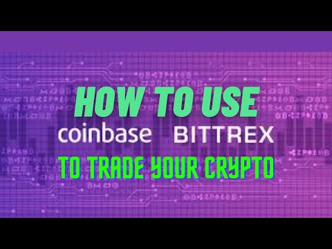 Altcoin trader bitcoin