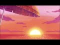 Partynextdoor Make It To The Morning 564Hz Slowed Reverb