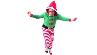 Rock & Roll Christmas