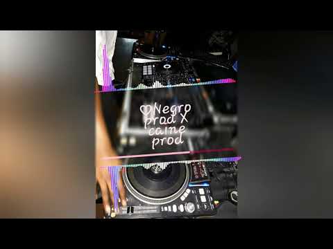 Negro prod _caine X mii lio naffa dem track shot 2k18 full(signal riddim)