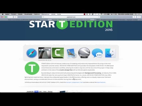 SE_0.1 - STAR(T) EDITION - DEMO