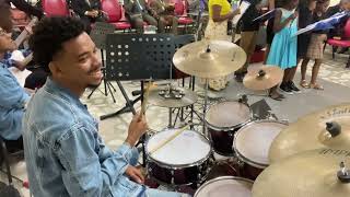 QUEM LEMBRA DESSA? 😭🔥- Santidade (Aline Barros)  / ADNI - Gabriel Teixeira