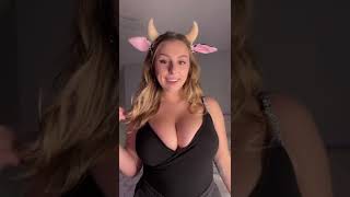 Ooga gaga i got your milkies. Since you wanna act like a baby Cute Tiktok Compilation #shorts