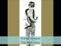 Primal Scream - Riot City Blues - The 99th floor