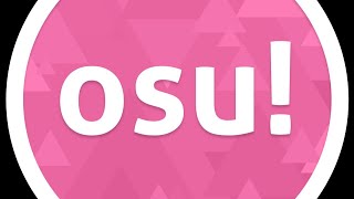 ヤマムサの毎日配信（出来るだけ）金曜 OSU!