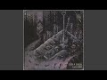 Crying Out (feat. Nick Aldrich & Though I Have Fallen)