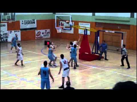 EBA AB J15 SANTO DOMINGO BETANZOS...,62 - 61,ESTUDIANTES LUGO LEYMA NATURA... (15/02/2015)