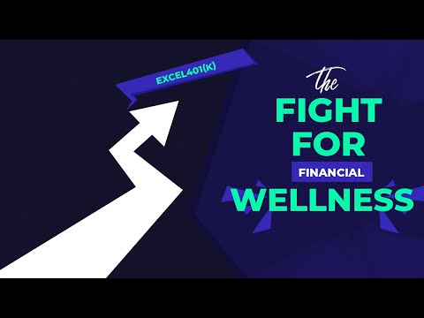 401k Specialist video/presentation/materials