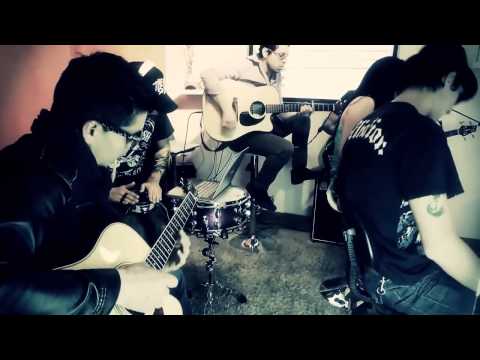 Los Equilibrio - De Lirios y de Extasis