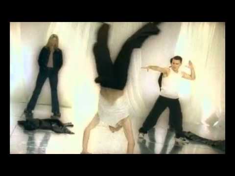 Maja Kraft - Twoja magia