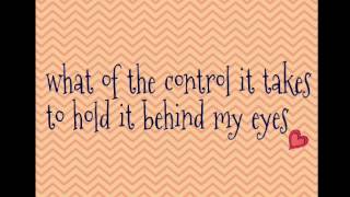 Lotte Kestner-(lyrics) Lula Boat.